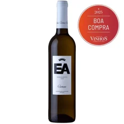 Vinho Branco Alentejo Fundação