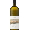 Vinho Branco Alentejo Herdade do Peso Revelado
