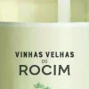 Vinho Branco Alentejo Herdade do Rocim Vinhas Velhas