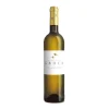 Vinho Branco Alentejo Herdade dos Grous