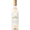 Vinho Branco Alentejo Monte da Ravasqueira