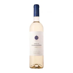 Vinho Branco Alentejo Monte da Ravasqueira