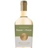 Vinho Branco Alentejo Monte do Poejo Grande Escolha