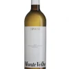 Vinho Branco Alentejo Monte Velho