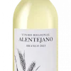 Vinho Branco Alentejo Pingo Doce
