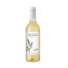 Vinho Branco Alentejo Pingo Doce