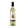 Vinho Branco Alentejo Porta da Ravessa