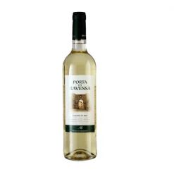Vinho Branco Alentejo Porta da Ravessa