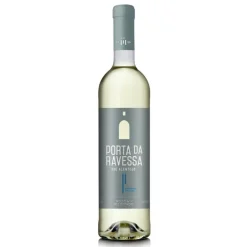 Vinho Branco Alentejo Porta da Ravessa
