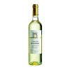 Vinho Branco Alentejo Porta da Ravessa Colheita Especial