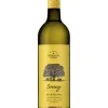 Vinho Branco Alentejo Sossego