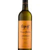 Vinho Branco Alentejo Trinca Bolotas