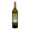 Vinho Branco Alentejo Vila de Frades Coleção Privada