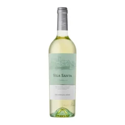 Vinho Branco Alentejo Vila Santa Reserva