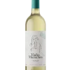 Vinho Branco Alentejo Vinha Maria Ana