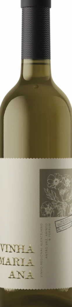 Vinho Branco Alentejo Vinha Maria Ana