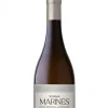 Vinho Branco Alentejo Vinha Marinês Grande Escolha