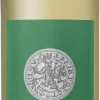 Vinho Branco Alentejo Vinhas D'El Rei