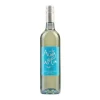 Vinho Branco Augusta Soft & Fresh