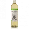 Vinho Branco da Beira Pingo Doce Bio