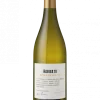 Vinho Branco da Beira Rabigato Pingo Doce