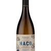 Vinho Branco Dão Américo Naco DOP Reserva