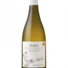 Vinho Branco Dão Pingo Doce Colheita Selecionada