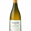 Vinho Branco Dão Pingo Doce Encruzado