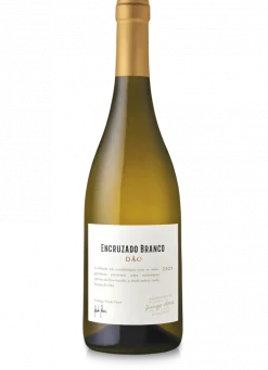 Vinho Branco Dão Pingo Doce Encruzado