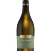 Vinho Branco Dão Quinta dos Carvalhais Encruzado