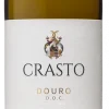 Vinho Branco Douro