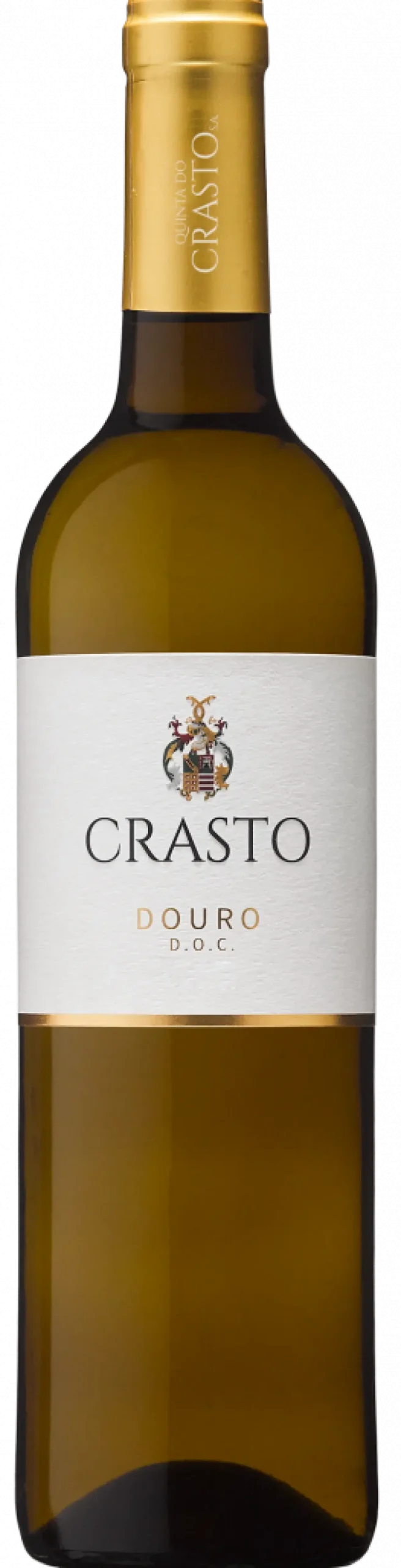 Vinho Branco Douro