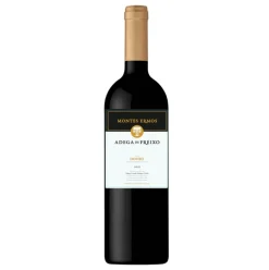 Vinho Branco Douro Adega do Freixo Montes Ermos
