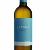 Vinho Branco Douro Altano
