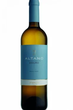 Vinho Branco Douro Altano