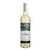 Vinho Branco Douro Assobio