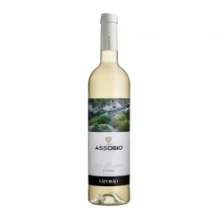Vinho Branco Douro Assobio