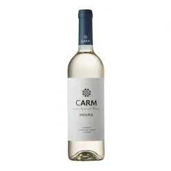 Vinho Branco Douro Carm
