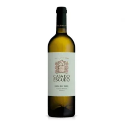 Vinho Branco Douro Casa do Escudo