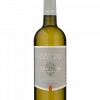 Vinho Branco Douro Côtto 12 Barricas