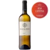 Vinho Branco Douro Duas Quintas Ramos Pinto