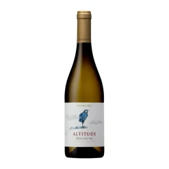 Vinho Branco Douro Duorum Altitude