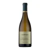 Vinho Branco Douro Estrada Reserva