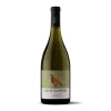 Vinho Branco Douro Fonte Perdiz