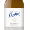 Vinho Branco Douro Krohn