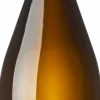 Vinho Branco Douro MAC Maçanita
