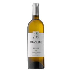 Vinho Branco Douro Meandro