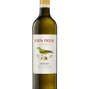Vinho Branco Douro Papa Figos
