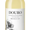 Vinho Branco Douro Pingo Doce