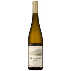 Vinho Branco Douro Planalto Reserva